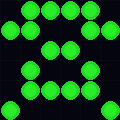 131.255.115.91