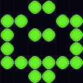 131.255.115.93