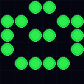 131.255.115.95