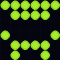 131.255.115.97