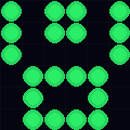 131.255.115.99