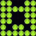 131.255.12.200
