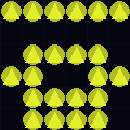 131.255.12.238