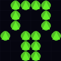 131.255.12.242