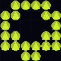 131.255.12.245