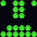 131.255.12.26
