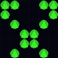 131.255.12.40