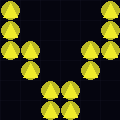 131.255.12.75