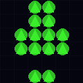 131.255.12.93