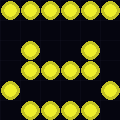 131.255.121.1