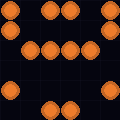 131.255.121.10