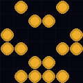 131.255.121.102