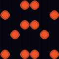 131.255.121.103