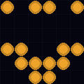 131.255.121.104