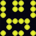 131.255.121.105