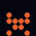 131.255.121.106