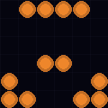 131.255.121.11
