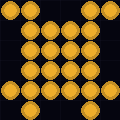 131.255.121.111