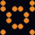 131.255.121.112