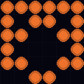 131.255.121.113