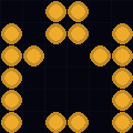 131.255.121.114