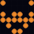 131.255.121.115