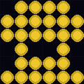 131.255.121.116
