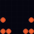 131.255.121.117