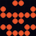 131.255.121.119