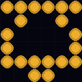 131.255.121.12