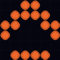131.255.121.123