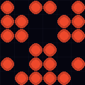 131.255.121.124