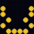 131.255.121.126