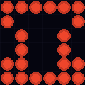 131.255.121.127