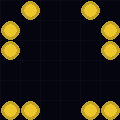 131.255.121.131