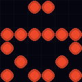 131.255.121.133