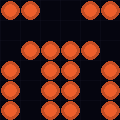 131.255.121.135