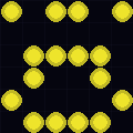 131.255.121.136