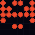 131.255.121.139