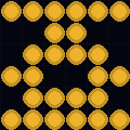131.255.121.140