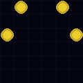 131.255.121.141