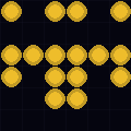 131.255.121.142