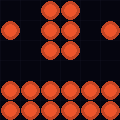 131.255.121.145