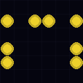 131.255.121.146