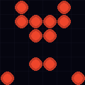 131.255.121.147