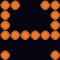 131.255.121.150