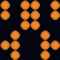 131.255.121.152