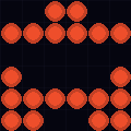 131.255.121.153
