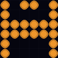 131.255.121.154