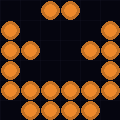 131.255.121.157